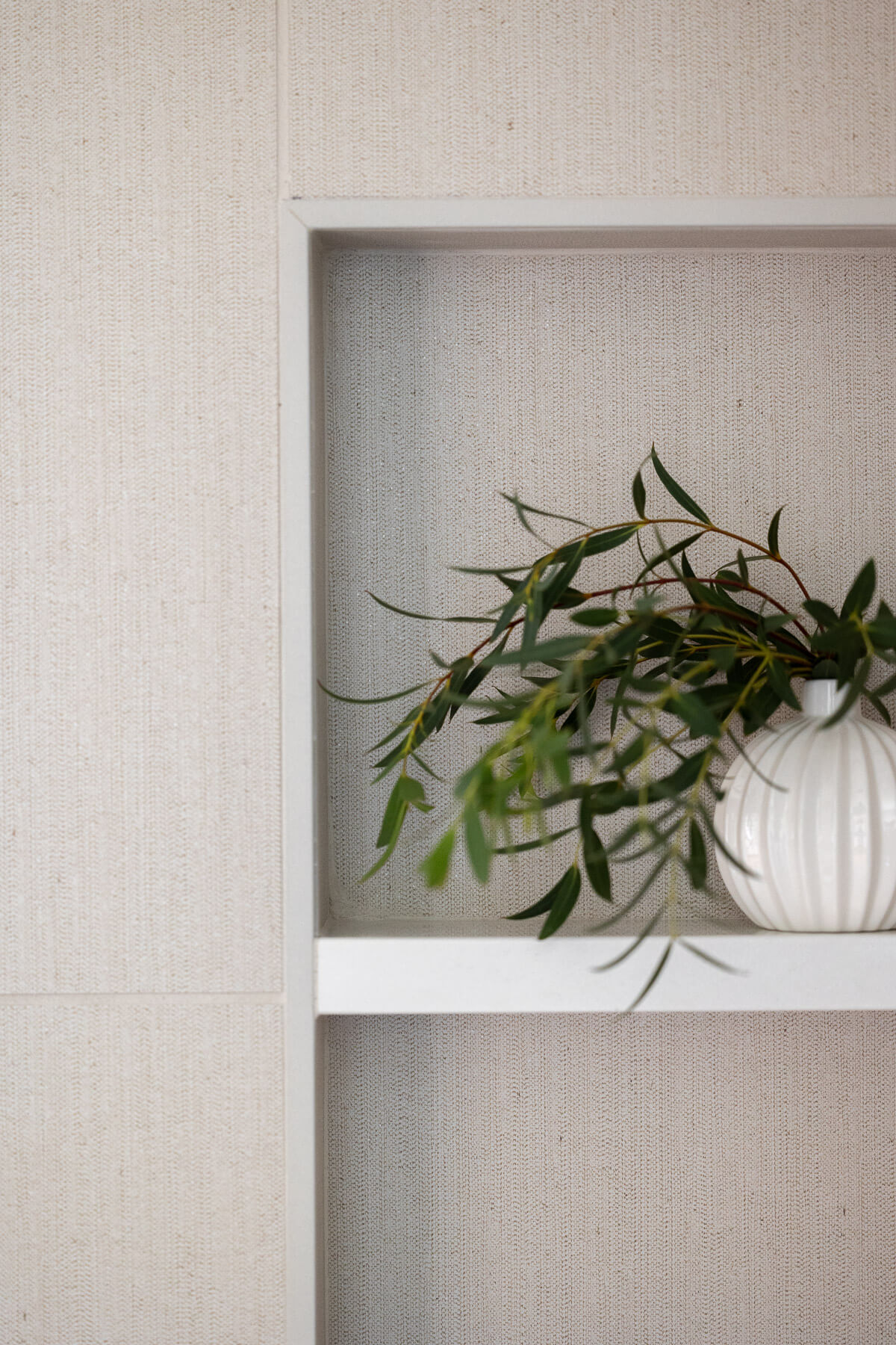 009 102 Tristan Rd Internet